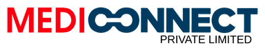 Medi Connect