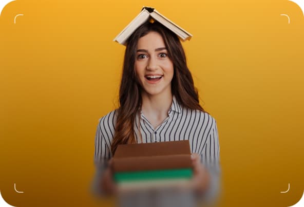 Education