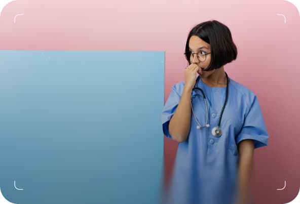 Healthcare
