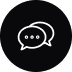 Message Icon