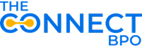 The Connect BPO