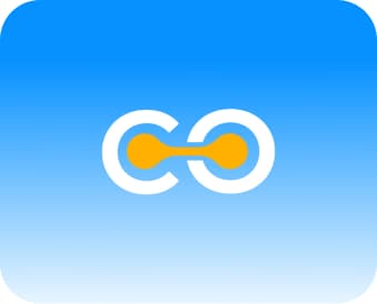 CO Background