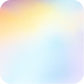 Step 04 Background